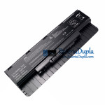 Bateria para Asus N551V A32Li9H G58VW6700 G58VW [Bateria de Substituição]
